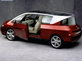 Renault Av..